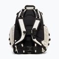 Plecak turystyczny Oakley Kitchen Sink 34 l mist 2