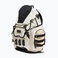 Plecak turystyczny Oakley Kitchen Sink 34 l mist 3