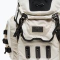 Plecak turystyczny Oakley Kitchen Sink 34 l mist 4