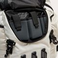 Plecak turystyczny Oakley Kitchen Sink 34 l mist 5