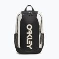Plecak miejski Oakley Enduro 3.0 20 l mist