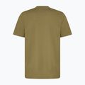 Koszulka męska Oakley O Bark 2.0 army green 7