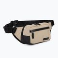 Saszetka nerka Oakley Transit Belt 2 l pebble 2