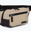 Saszetka nerka Oakley Transit Belt 2 l pebble 3