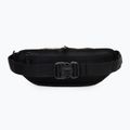 Saszetka nerka Oakley Transit Belt 2 l pebble 4