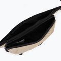 Saszetka nerka Oakley Transit Belt 2 l pebble 5