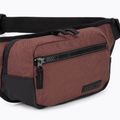Saszetka nerka Oakley Transit Belt 2 l grenache 2