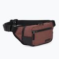 Saszetka nerka Oakley Transit Belt 2 l grenache 3