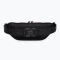 Saszetka nerka Oakley Transit Belt 2 l grenache 4