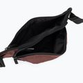 Saszetka nerka Oakley Transit Belt 2 l grenache 5
