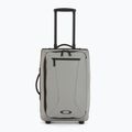 Torba podróżna Oakley Endless Adventure RC Carry-On 30 l cement