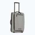 Torba podróżna Oakley Endless Adventure RC Carry-On 30 l cement 2
