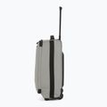 Torba podróżna Oakley Endless Adventure RC Carry-On 30 l cement 3