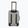 Torba podróżna Oakley Endless Adventure RC Carry-On 30 l cement 4
