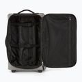 Torba podróżna Oakley Endless Adventure RC Carry-On 30 l cement 5