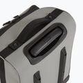 Torba podróżna Oakley Endless Adventure RC Carry-On 30 l cement 6