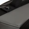 Torba podróżna Oakley Endless Adventure RC Carry-On 30 l cement 7