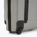 Torba podróżna Oakley Endless Adventure RC Carry-On 30 l cement 8