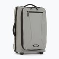 Torba podróżna Oakley Endless Adventure RC Carry-On 30 l cement 9