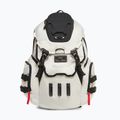 Plecak turystyczny Oakley Bathroom Sink RC 21 l mist