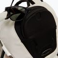 Plecak turystyczny Oakley Bathroom Sink RC 21 l mist 4