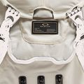 Plecak turystyczny Oakley Bathroom Sink RC 21 l mist 6