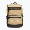 Plecak miejski Oakley Rover Laptop 18 l pebble