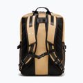 Plecak miejski Oakley Rover Laptop 18 l pebble 2