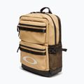 Plecak miejski Oakley Rover Laptop 18 l pebble 3