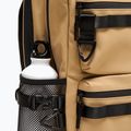 Plecak miejski Oakley Rover Laptop 18 l pebble 4