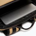 Plecak miejski Oakley Rover Laptop 18 l pebble 5