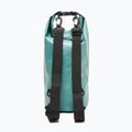Worek wodoodporny Oakley Barrel Dry Bag 10 l pacific 2