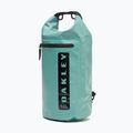 Worek wodoodporny Oakley Barrel Dry Bag 10 l pacific 3