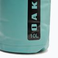 Worek wodoodporny Oakley Barrel Dry Bag 10 l pacific 4