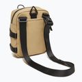 Saszetka męska Oakley Rover Crossbody pebble 2