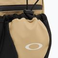 Saszetka męska Oakley Rover Crossbody pebble 4