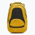 Plecak miejski Oakley Primer RC Laptop 20 l sulfide