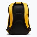 Plecak miejski Oakley Primer RC Laptop 20 l sulfide 2
