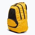 Plecak miejski Oakley Primer RC Laptop 20 l sulfide 3