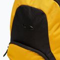 Plecak miejski Oakley Primer RC Laptop 20 l sulfide 4