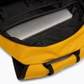 Plecak miejski Oakley Primer RC Laptop 20 l sulfide 5