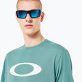 Koszulka męska Oakley O-Bold Ellipse dark pacific 5