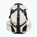 Plecak turystyczny Oakley Icon RC 32 l mist