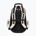 Plecak turystyczny Oakley Icon RC 32 l mist 2