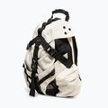 Plecak turystyczny Oakley Icon RC 32 l mist 3