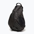 Plecak miejski Oakley Latitude Sling 12 l blackout 4