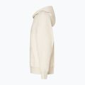 Bluza męska Oakley MTL PO Hoodie mist 3