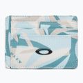 Portfel Oakley Ellipse Card coral reef frost