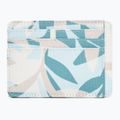 Portfel Oakley Ellipse Card coral reef frost 2