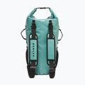 Worek wodoodporny Oakley Barrel Bag 35 l pacific 2